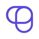 DOCTARI GROUP TECHNOLOGIES S.R.L.