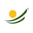 SOLARPRO S.R.L.