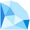 ICE STORE S.R.L.