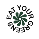 EATYOURGREENS S.R.L.