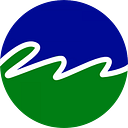 MEDICOTEST SRL