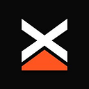 CRX APPLICATIONS S.R.L.