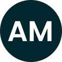 AMGS SURGERYCLINICS S.R.L.