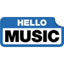 HELLO MUSIC S.R.L.