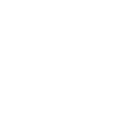 CASA STIRBEI S.R.L.