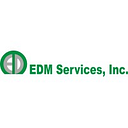 EDM SERVICES S.R.L.