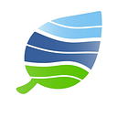 GREEN STREAM ADVISORY S.R.L.