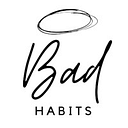 BAD HABITS COMMUNICATION S.R.L.