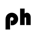 THE PIXEL HIVE S.R.L.
