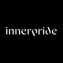INNERPRIDE S.R.L.