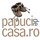CIOCÎRLAN GRIGORE PERSOANĂ FIZICĂ AUTORIZATĂ