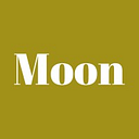 MOONTHERE S.R.L.