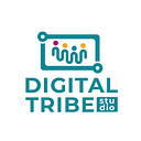 DIGITAL TRIBE STUDIO S.R.L.