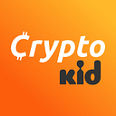 CRYPTO KID S.R.L.