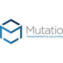 MUTATIO S.R.L.