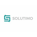 SOLUTIMO S.R.L.