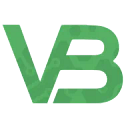 VB ELECTRONICS TECH S.R.L.