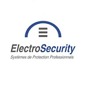 ELECTRO SECURITY S.R.L.