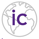 IMMIGRATION CONSULTING S.R.L.
