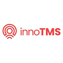 TRANSPORT SOFTWARE CONSULTING S.R.L.