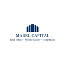 MABEL CAPITAL S.R.L.