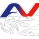 FDC AUTO PARC BACĂU S.R.L.