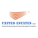 UNITED ESTATES DEVELOPMENT S.R.L.