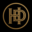 HEAVENS DOOR S.R.L.