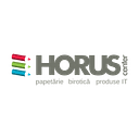 HORUS IT PROFESIONAL SERVICE S.R.L.