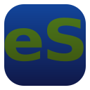 EST ROM SA