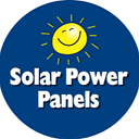 SOLAR POWER PANELS S.R.L.