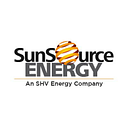 SUN SOURCE ENERGY S.R.L.