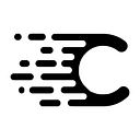 CLOUD PRESS S.R.L.