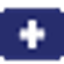FARMVETSOLUTIONS S.R.L.