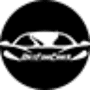 ARTFORCARS S.R.L.
