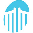 BLUEGATE CONSULTING S.R.L.