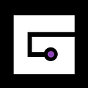 GEEKI MEDIA AGENCY S.R.L.