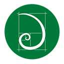 OPTICA DA VINCI S.R.L.