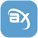 AXFINA ROMANIA S.R.L.