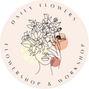 DAILY FLOWERS DESIGN S.R.L.