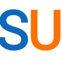 IT&C CONSULTING SERVICES S.R.L.