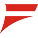 FUERDA SMARTECH S.R.L.