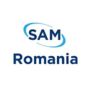 SAM RO ADVISORY SERVICES S.R.L.