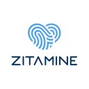 ZITAMINE NUTRITION S.R.L.
