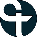 CONTEAM SRL