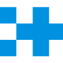 HYPLUS ROMANIA S.R.L.