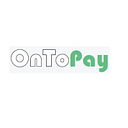 ONTOPAY IFN S.A.