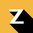 ZIVA BRANDING S.R.L.