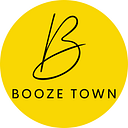 BOOZE TOWN S.R.L.