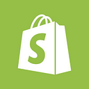 DERMA PRO CENTER S.R.L.